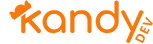 Kandy DEV by Beyond Media